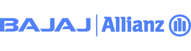 Bajaj Allianz
