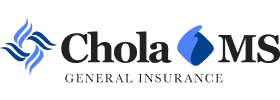 Chola MS General Insurance