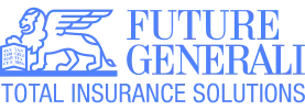 Future Generali