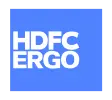HDFC ERGO
