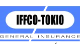 IFFCO-TOKIO General Insurance
