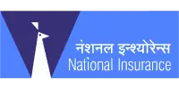 National Insurance