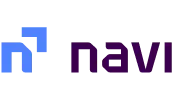 navi