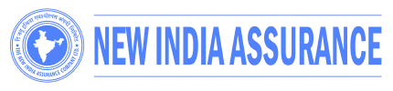 New India Insurance