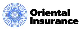 Oriental Insurance