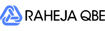 Raheja QBE