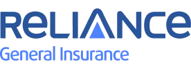 Reliance General Insurance
