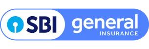 SBI General Insurance