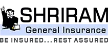 SHRIRAM General Insurance