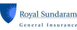 Royal Sundaram