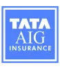 TATA AIG Insurance