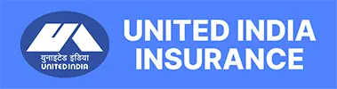 United India Insurance