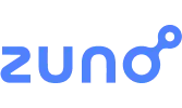zuno