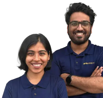 Dedicated Relationship Manager Insurance