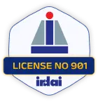 BimaKavach IRDAI Certified