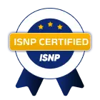 BimaKavach ISNP Certified