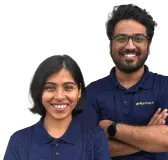 Dedicated Relationship Manager Insurance