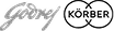 Godrej KORBER