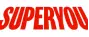SuperYou