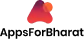 Firstprinciple Appsforbharat Pvt. Ltd.