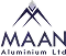 Maan Aluminium Ltd.