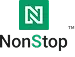 NonStop io Technologies Pvt. Ltd.