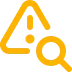 Product harms a customer