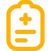 Cost for injured person’s treatment