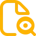 Lost or misplaced client files