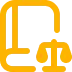 Lawsuit for service error