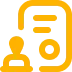 Expenses for legal attendance