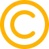 Claim for copyright misuse