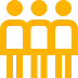 Loss due to staff fraud